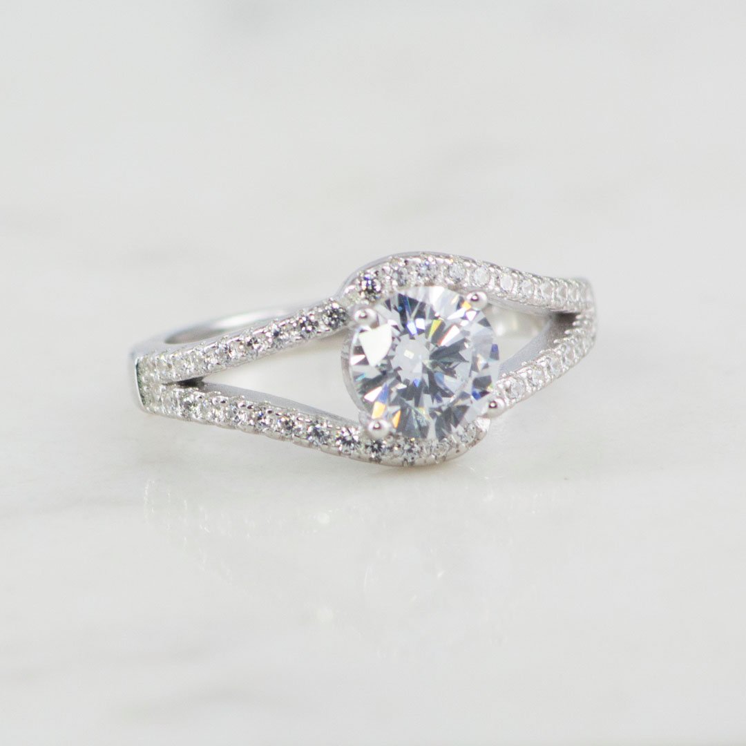 ANILLO ERIS CIRCONES