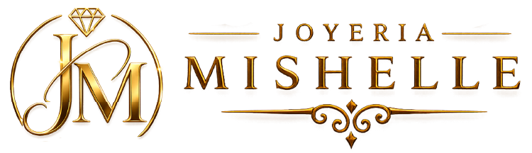 Joyería Mishelle